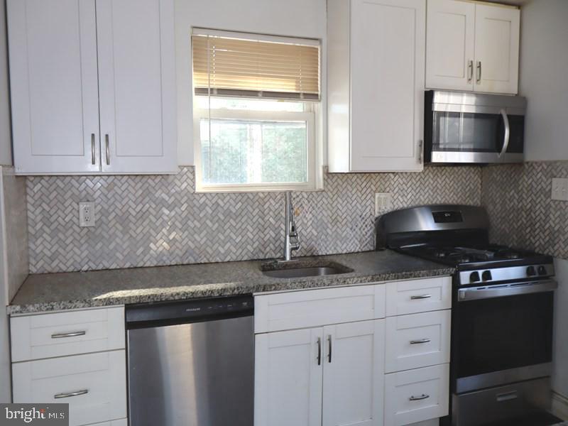 WOODLYN - Residential