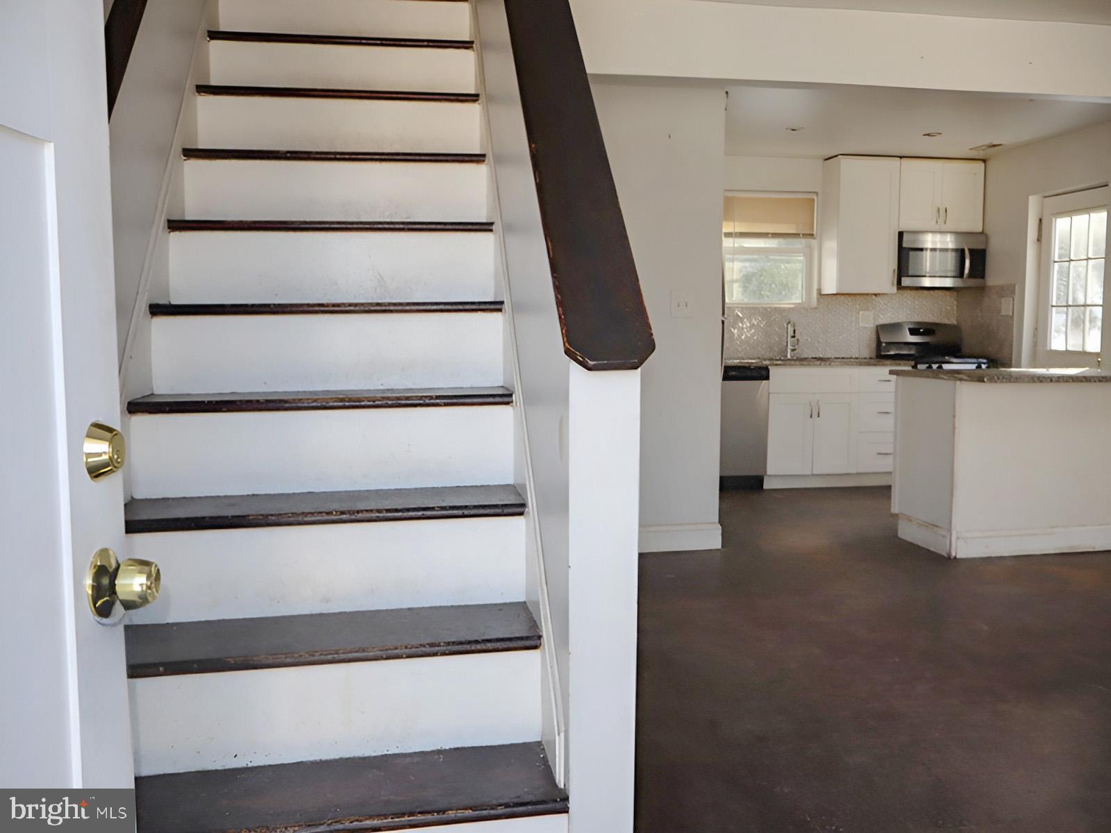 WOODLYN - Residential