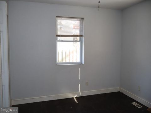 Tiny photo for 1316 Bullens Lane, WOODLYN, PA 19094 (MLS # PADE2108592)