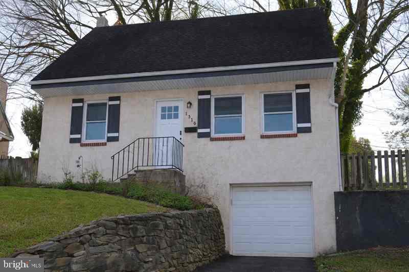 WOODLYN - Residential