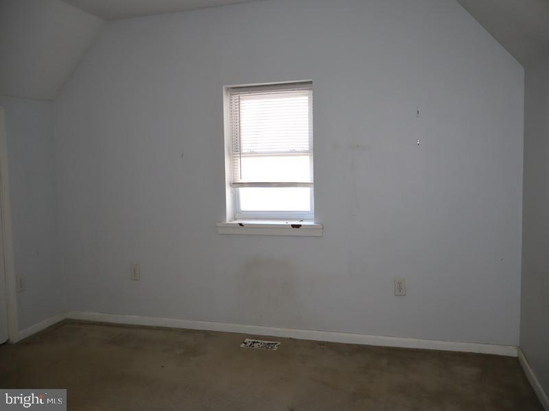 WOODLYN - Residential