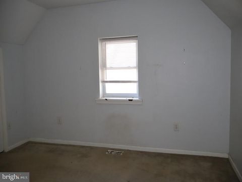 Tiny photo for 1316 Bullens Lane, WOODLYN, PA 19094 (MLS # PADE2108592)