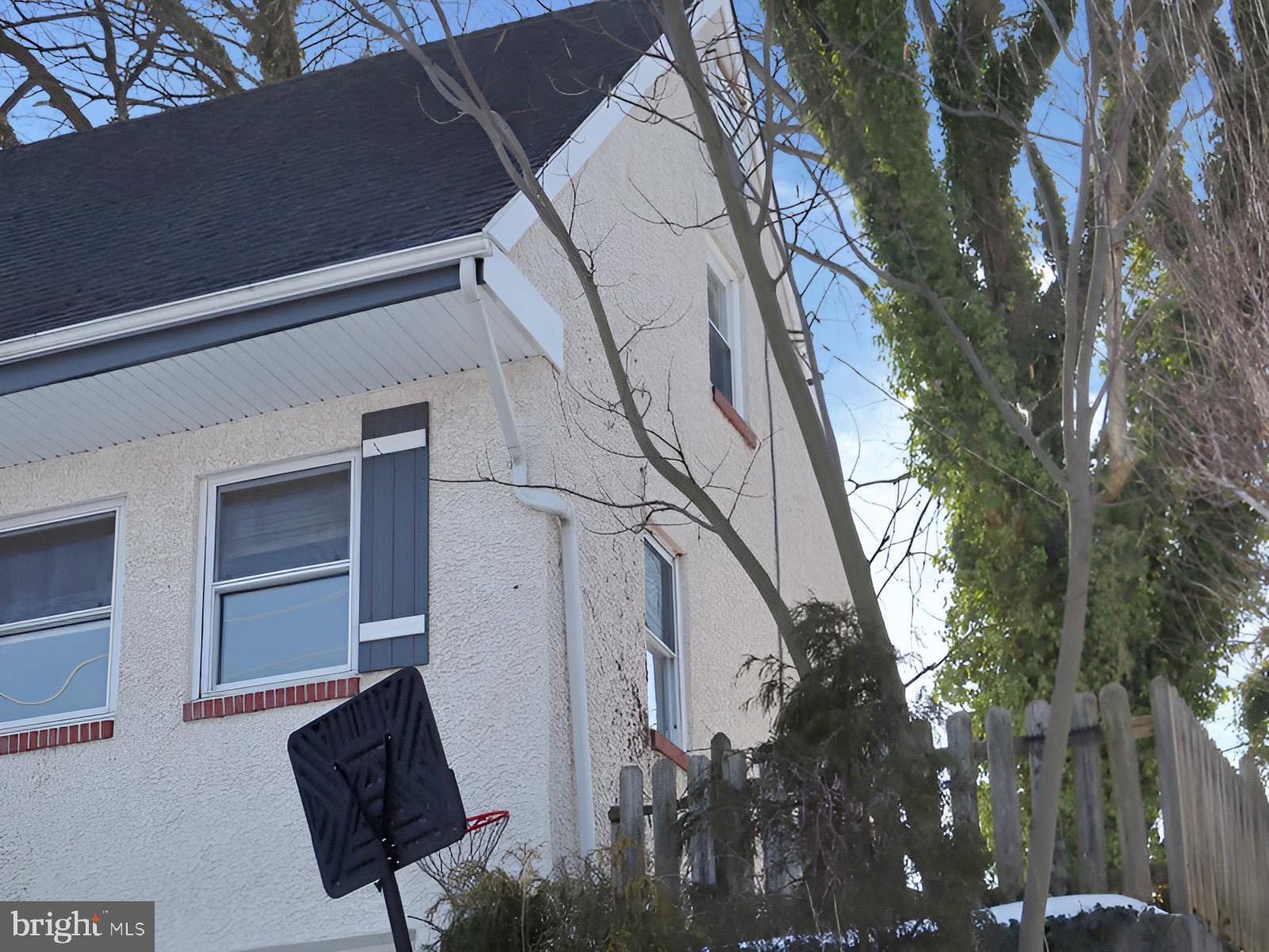 WOODLYN - Residential