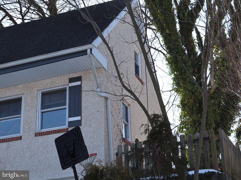 WOODLYN - Residential