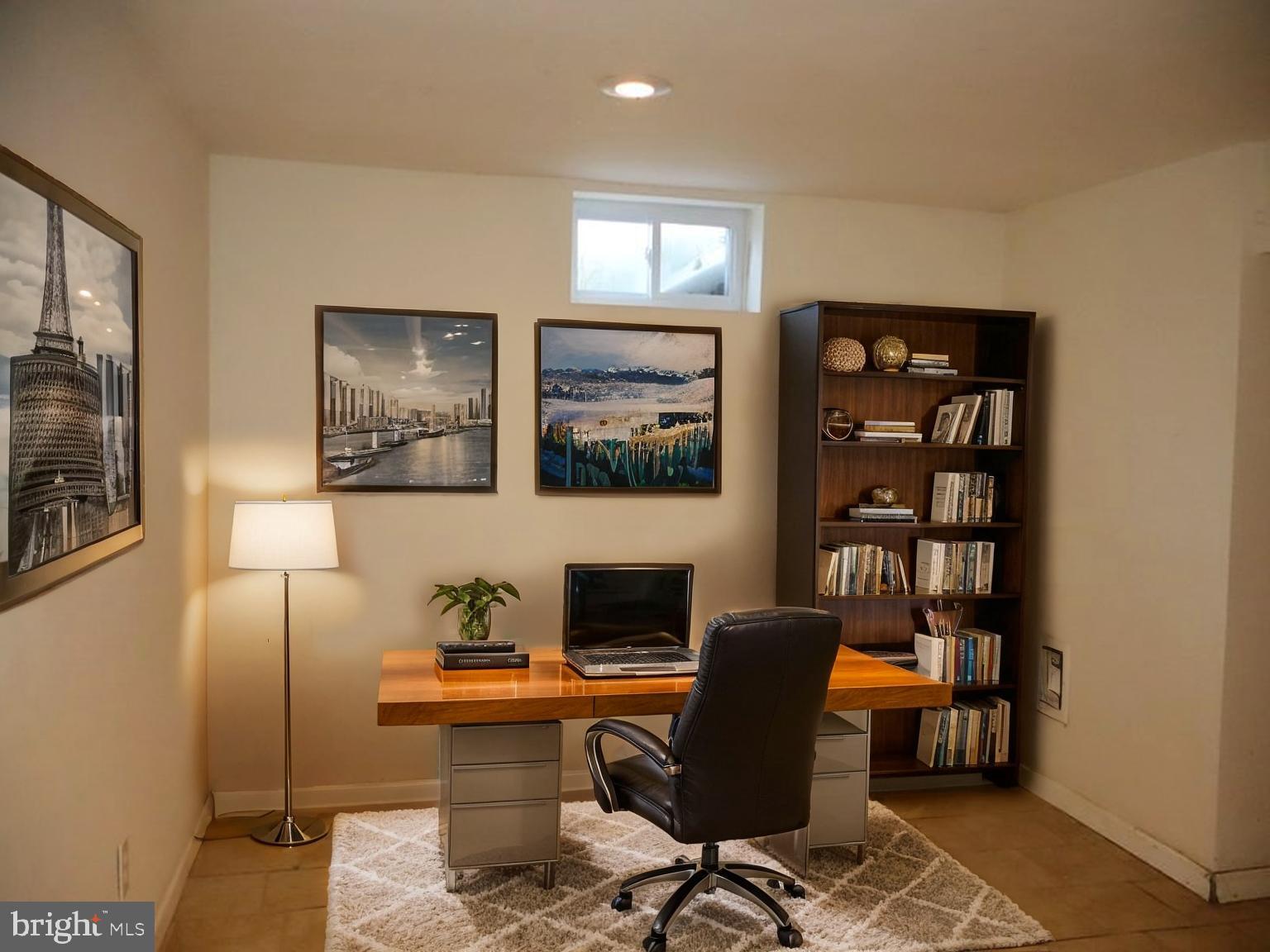 WOODLYN - Residential