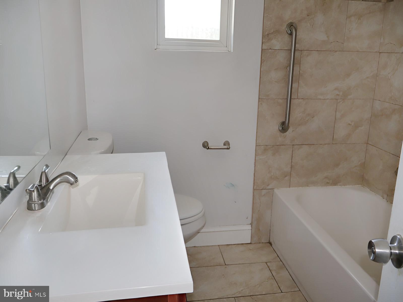 WOODLYN - Residential