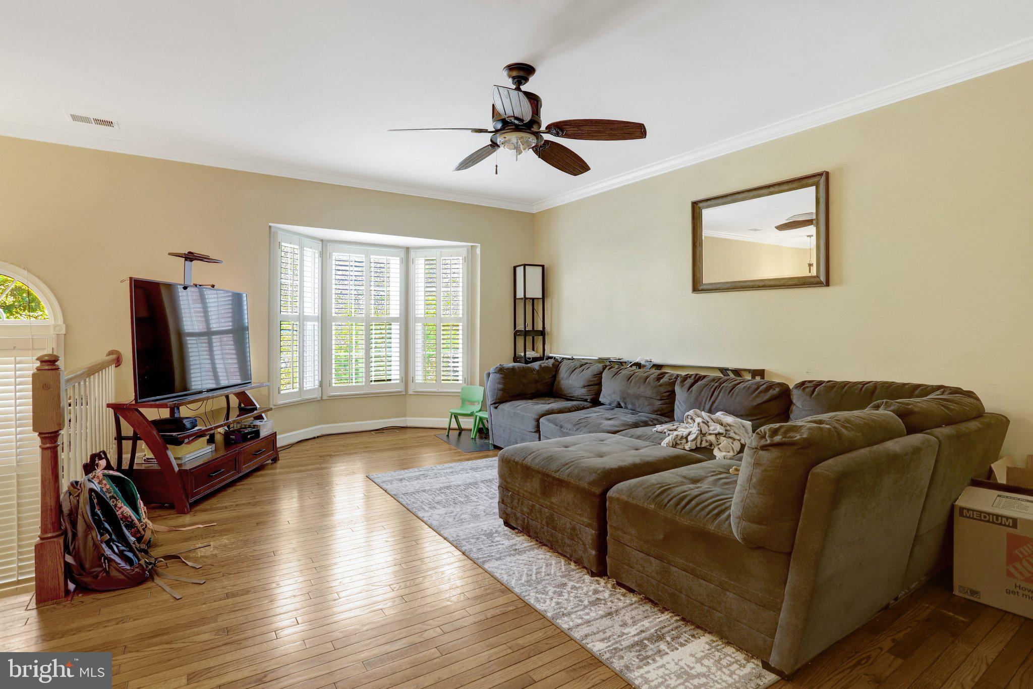 6307 CROOKED OAK LANE
