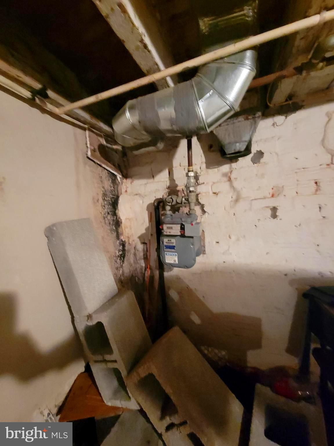 BENTALOU - Residential