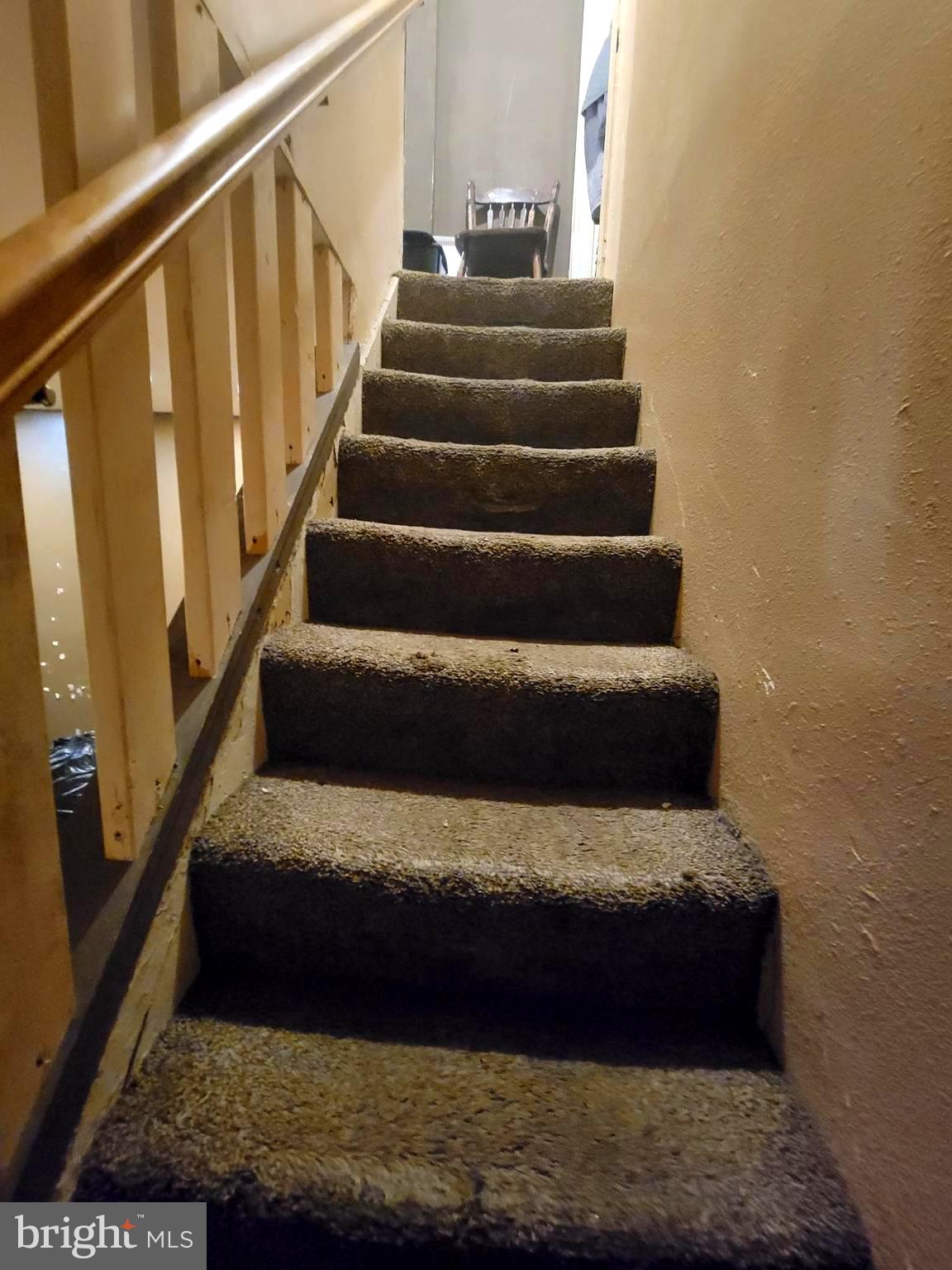 BENTALOU - Residential