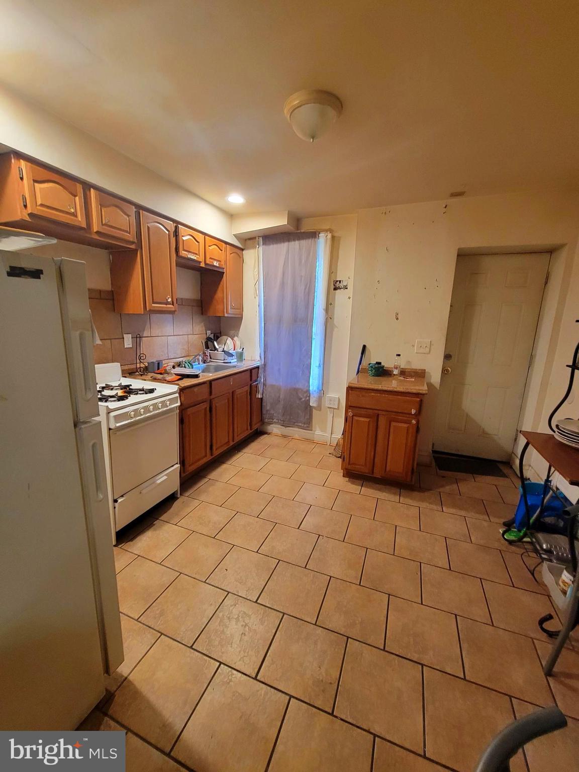 BENTALOU - Residential