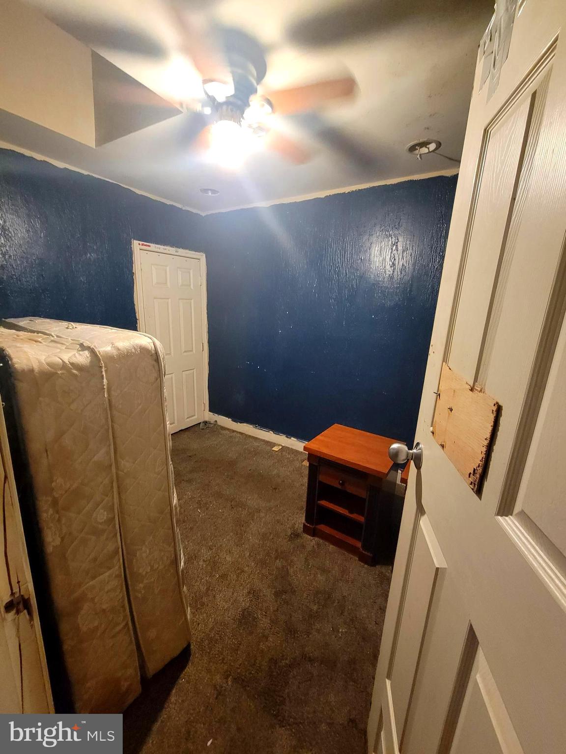 BENTALOU - Residential