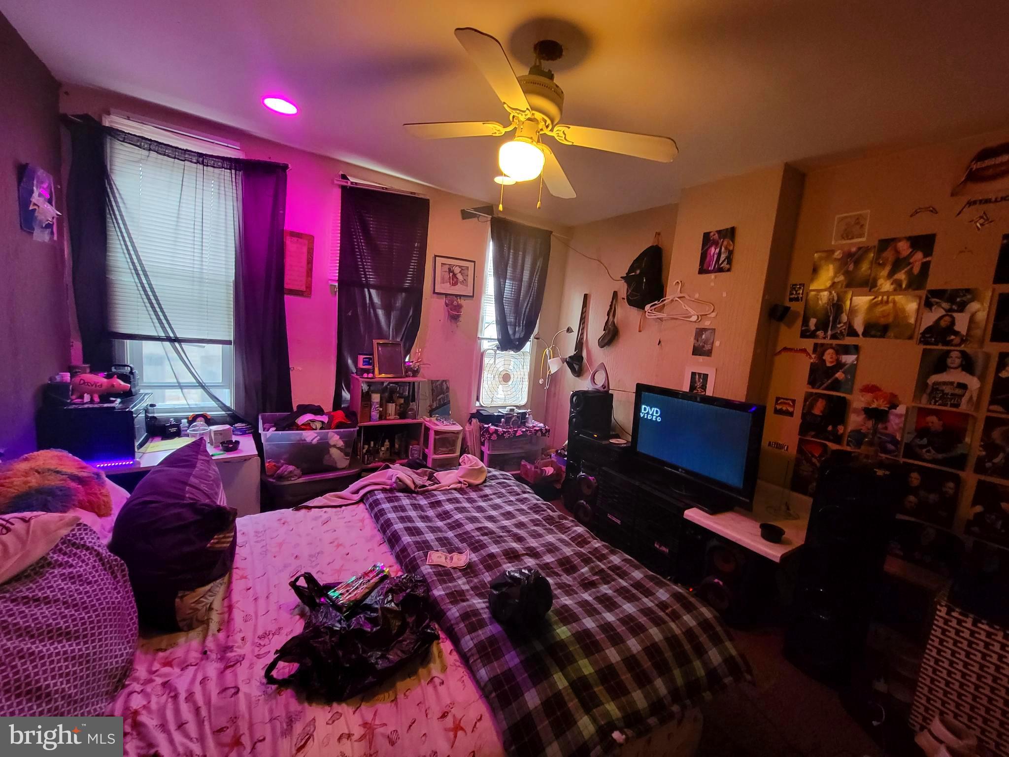 BENTALOU - Residential