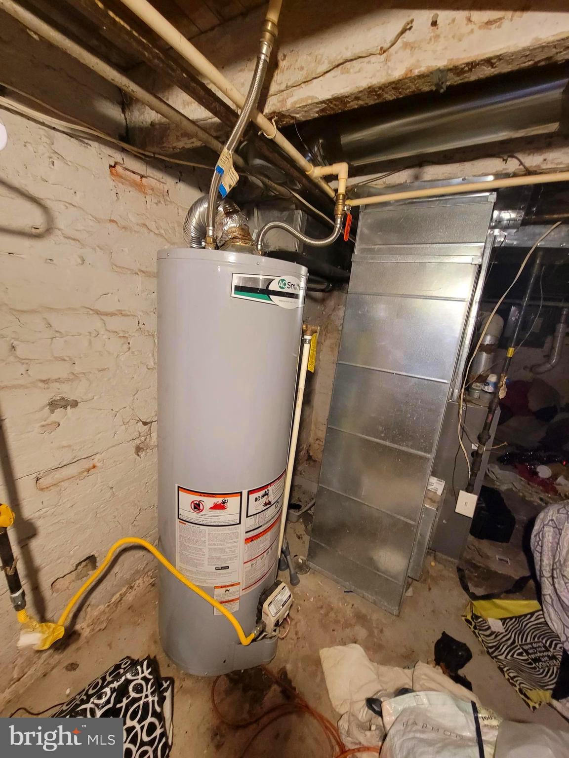 BENTALOU - Residential