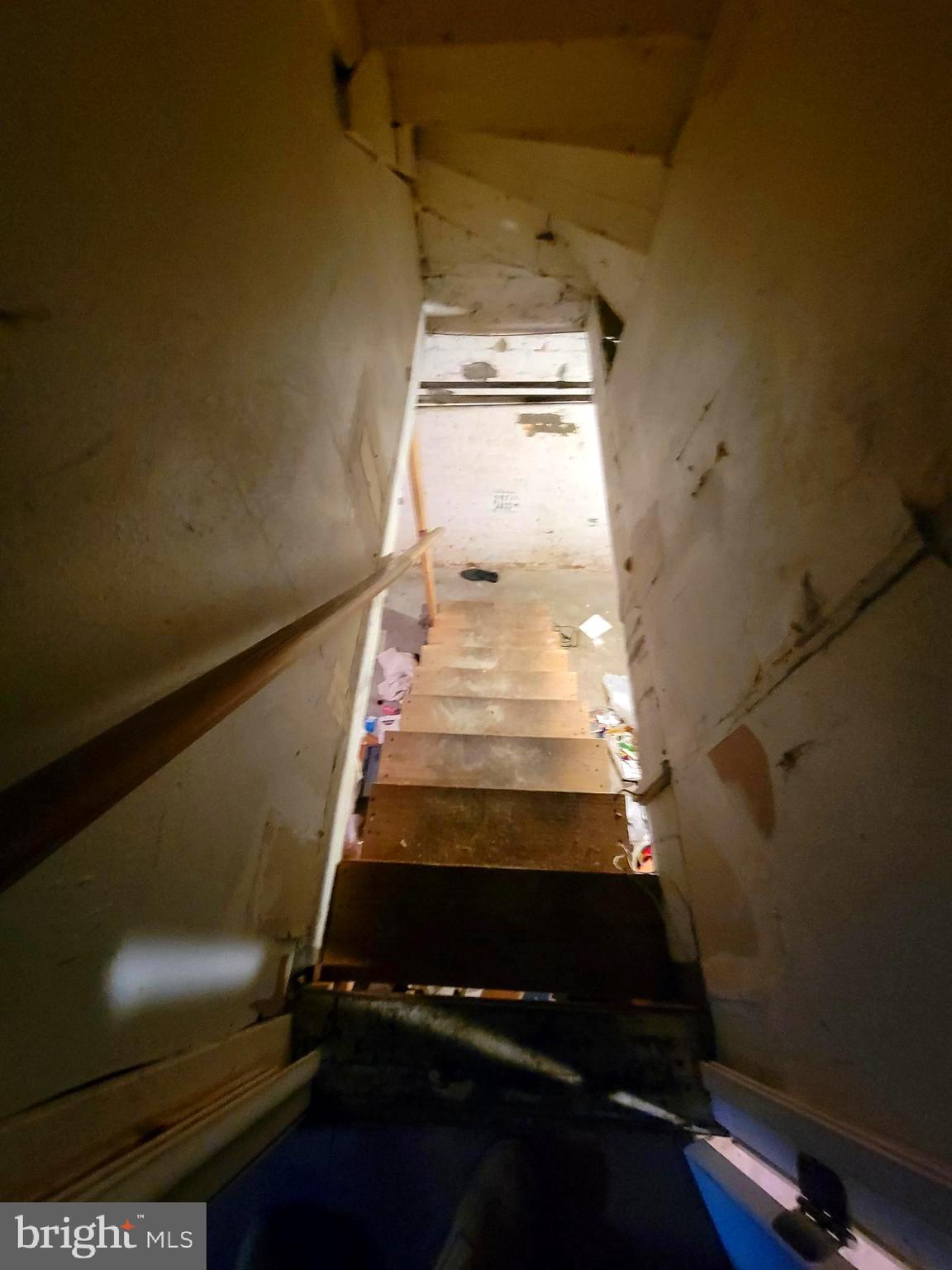 BENTALOU - Residential