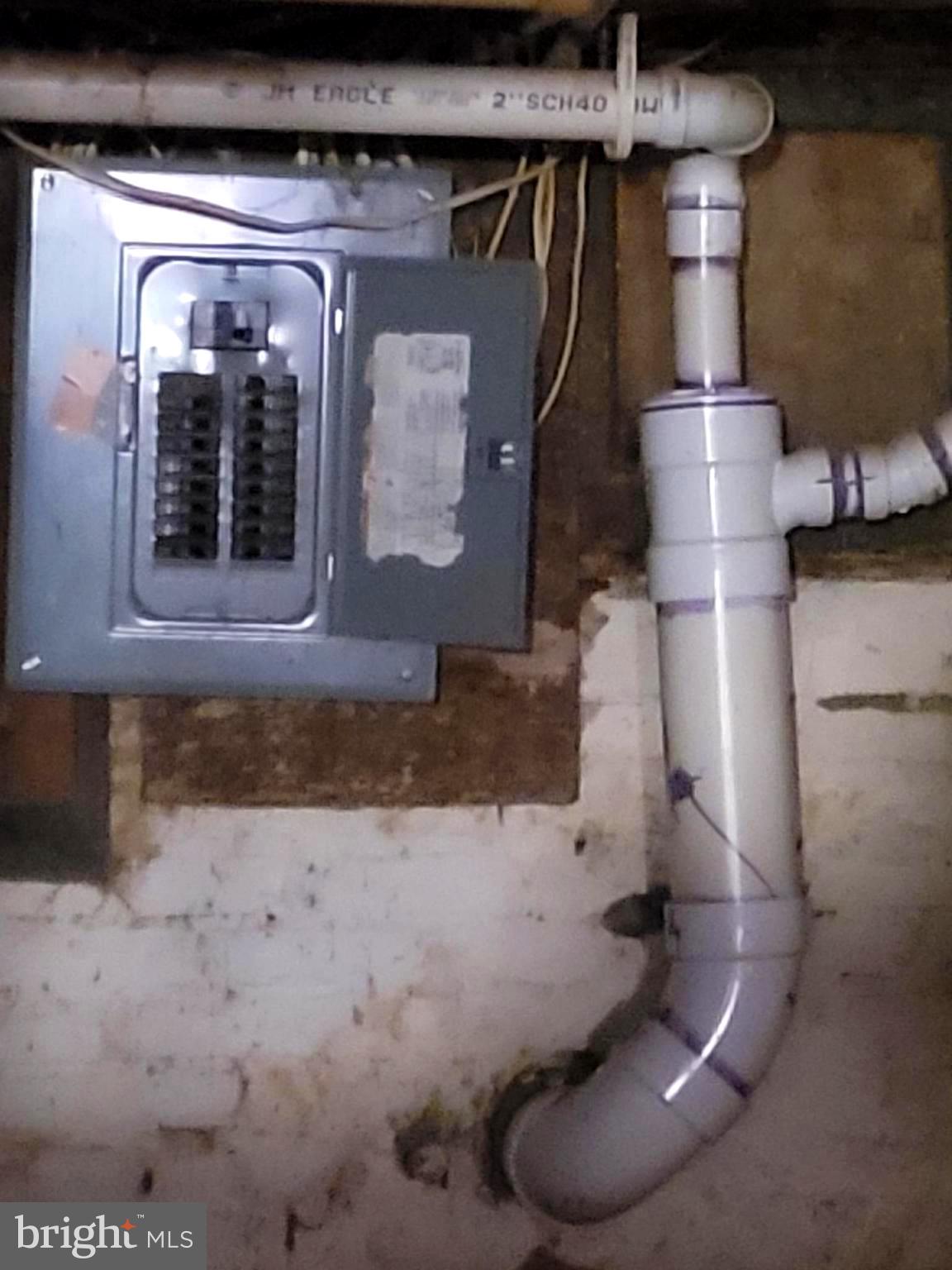 BENTALOU - Residential