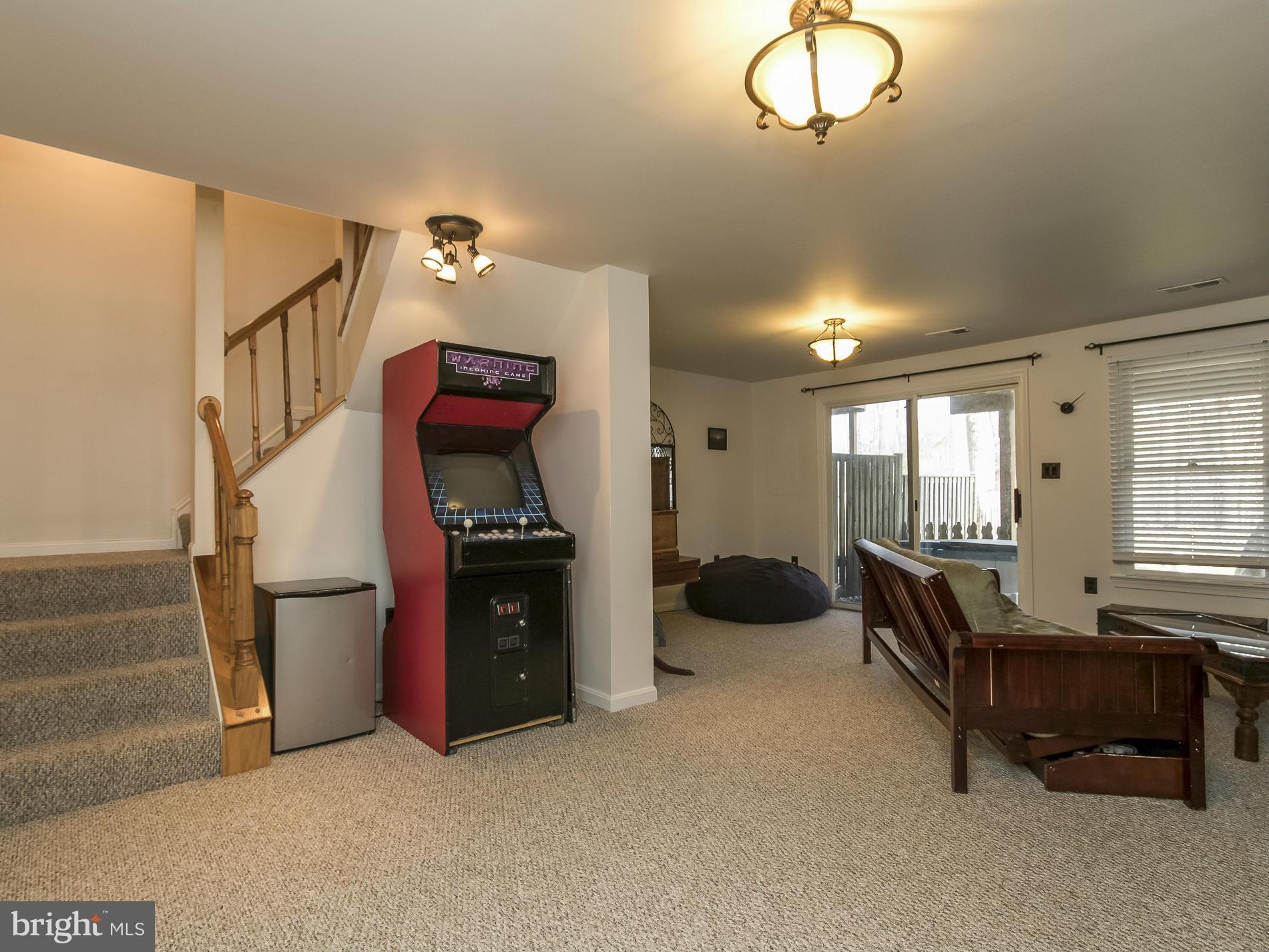 LAKE RIDGE - Residential