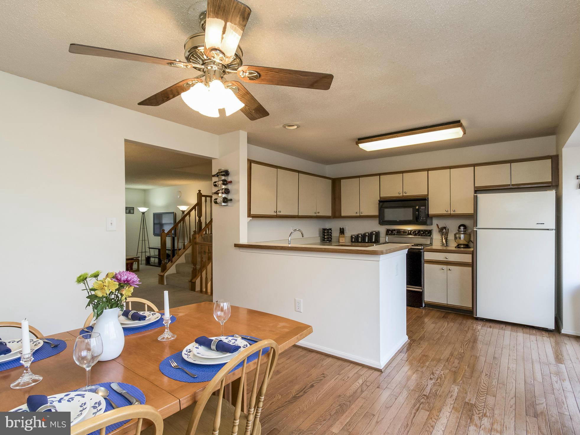 LAKE RIDGE - Residential