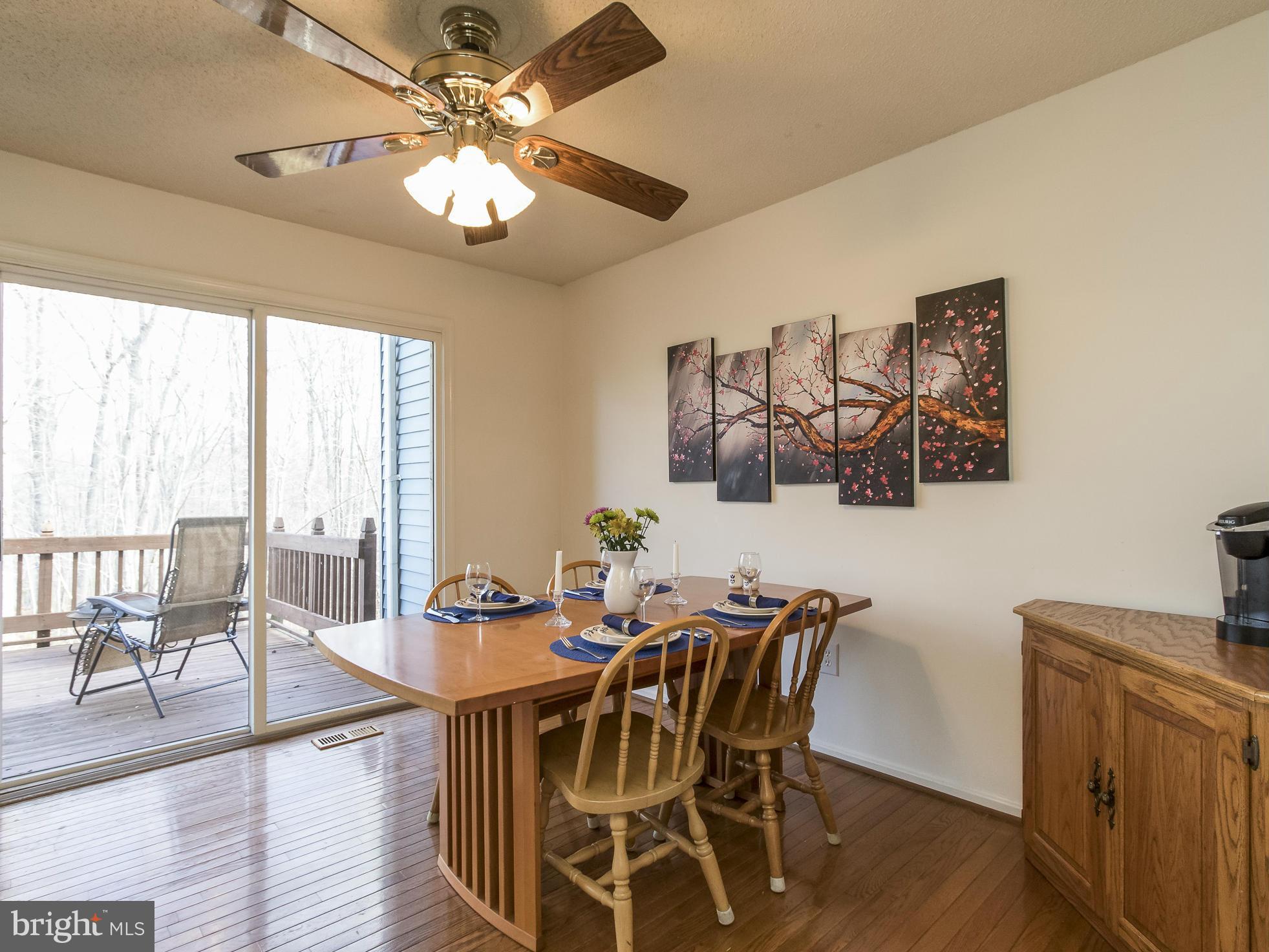 LAKE RIDGE - Residential