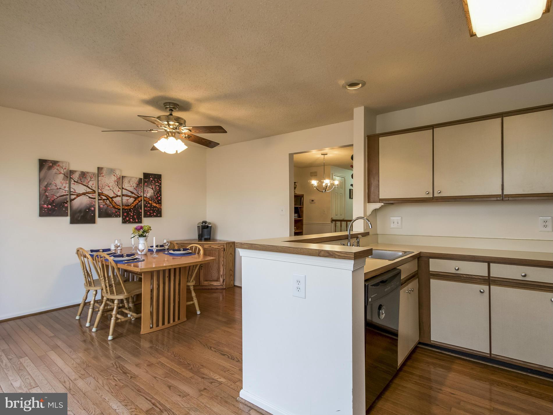 LAKE RIDGE - Residential