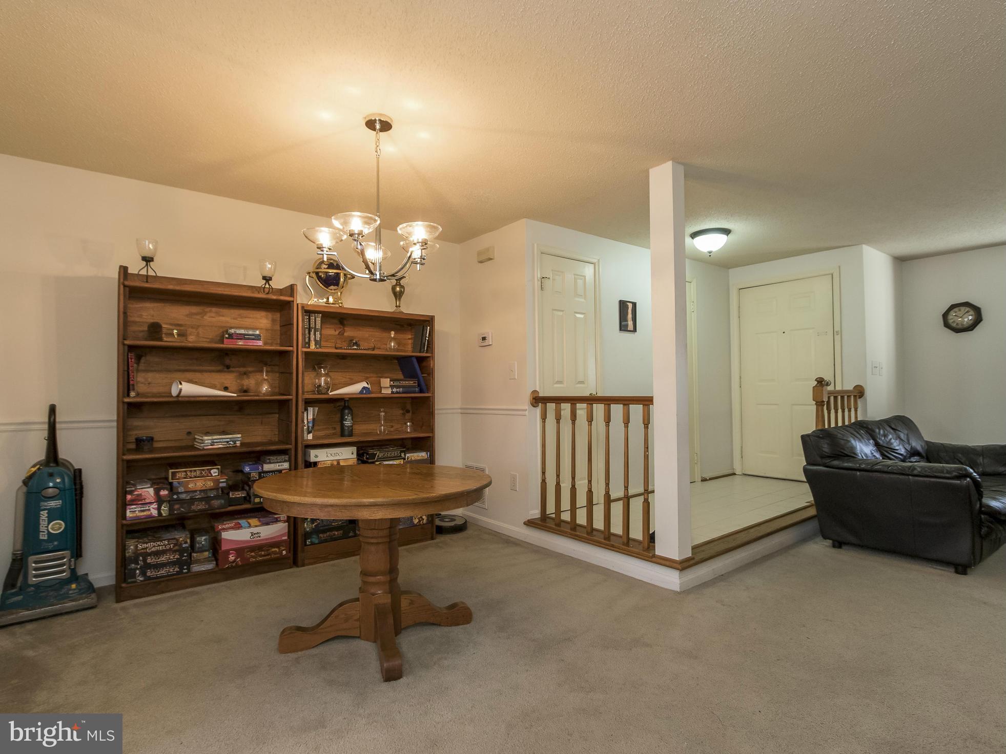 LAKE RIDGE - Residential