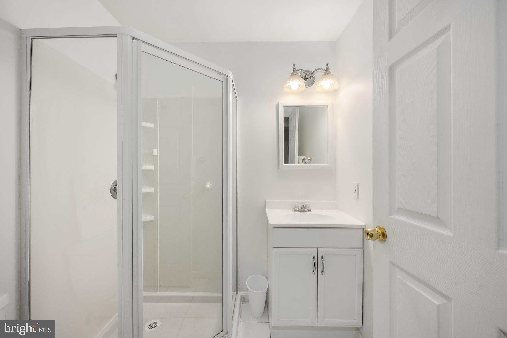 THE COLONIES OF PARK RIDGE - Residential