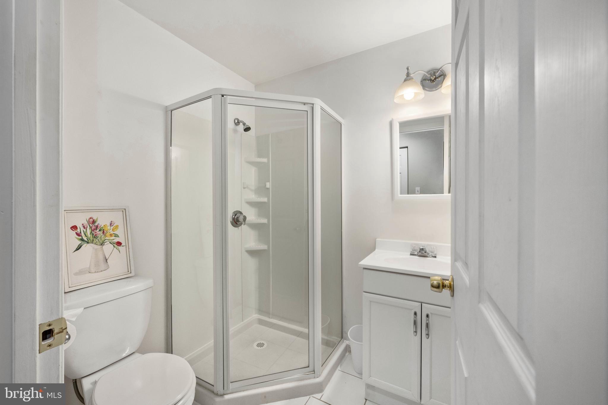 THE COLONIES OF PARK RIDGE - Residential