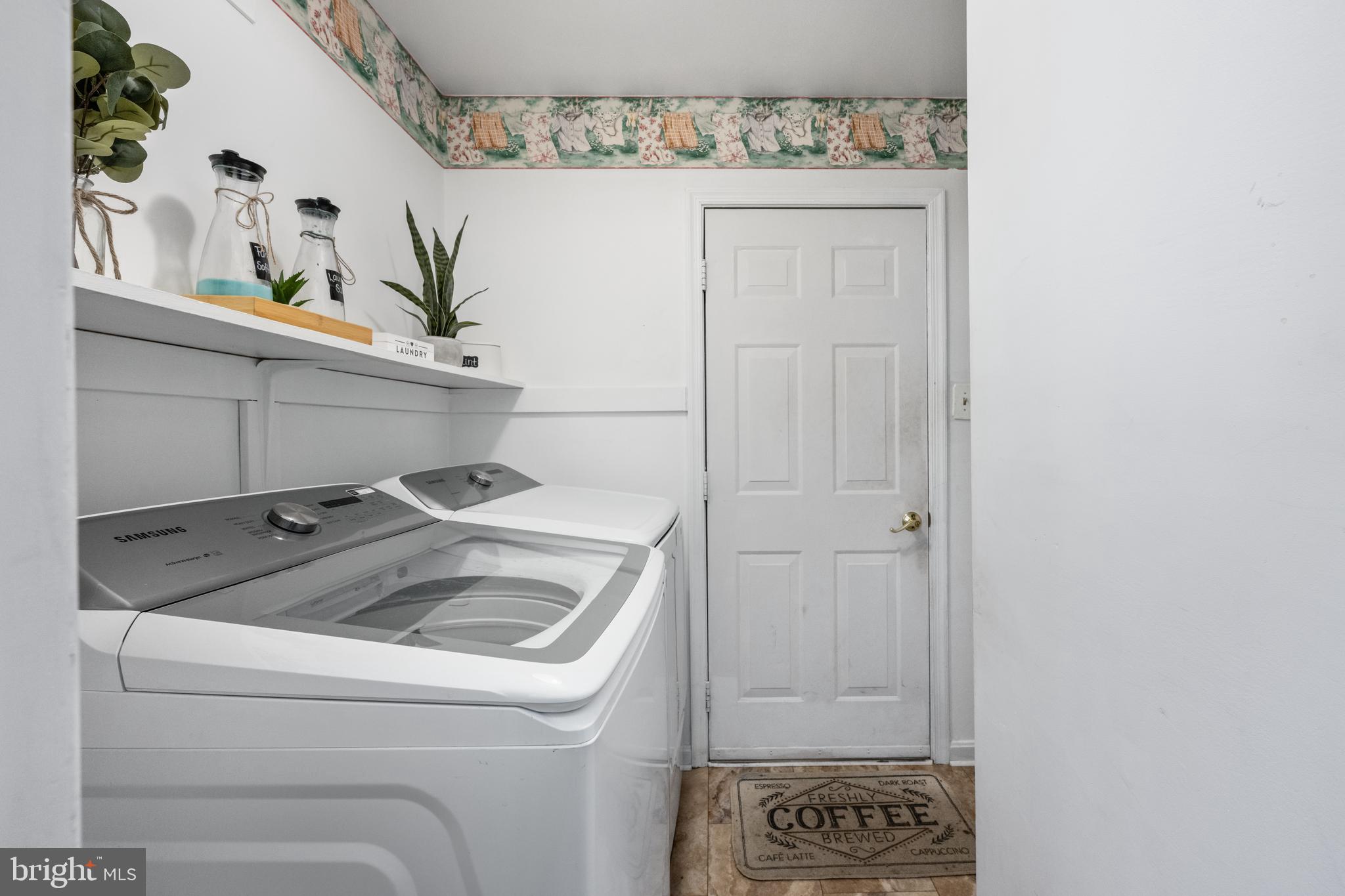 THE COLONIES OF PARK RIDGE - Residential