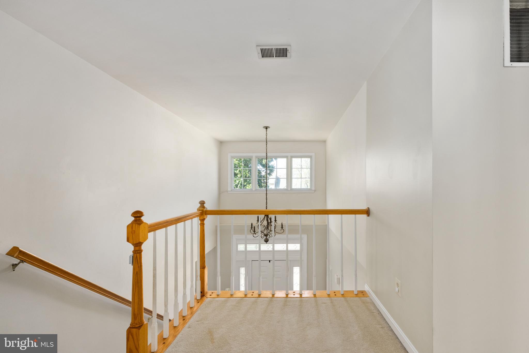 THE COLONIES OF PARK RIDGE - Residential