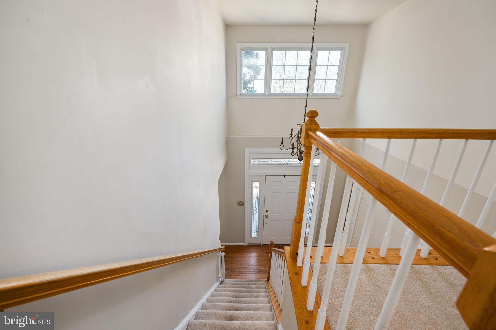 THE COLONIES OF PARK RIDGE - Residential