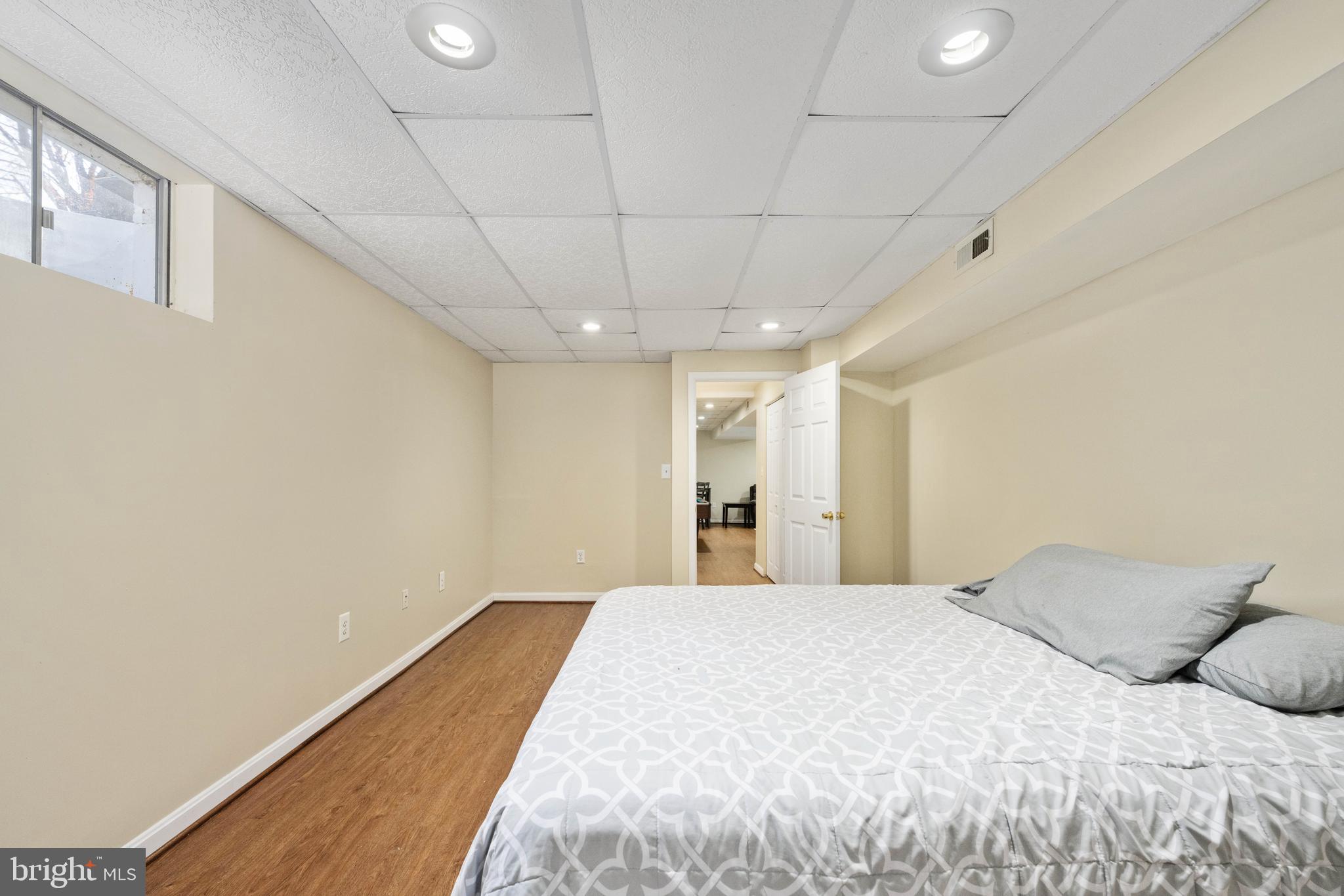 THE COLONIES OF PARK RIDGE - Residential