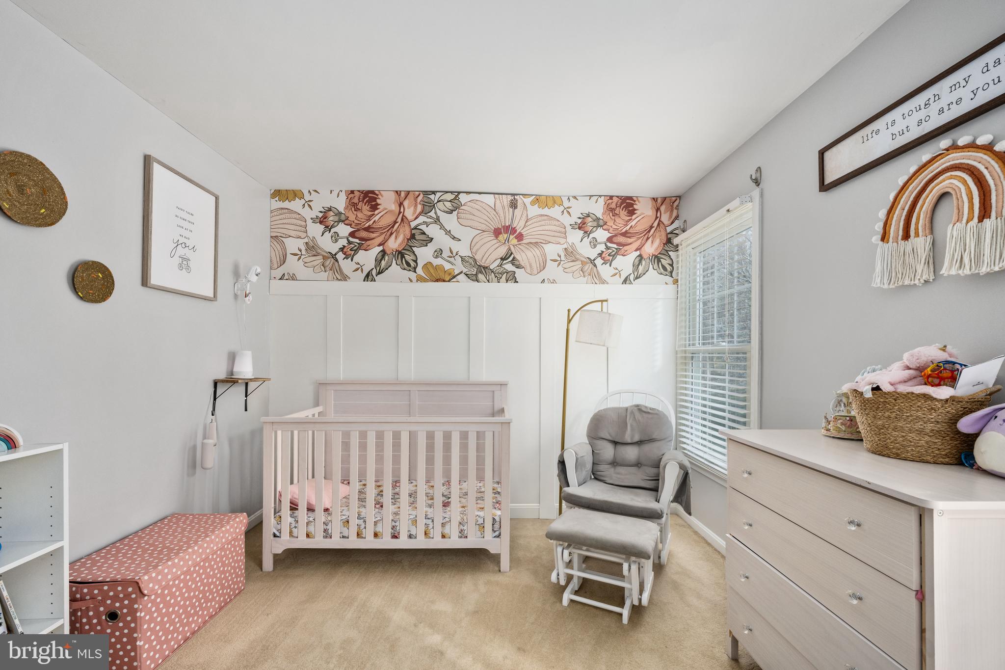 THE COLONIES OF PARK RIDGE - Residential