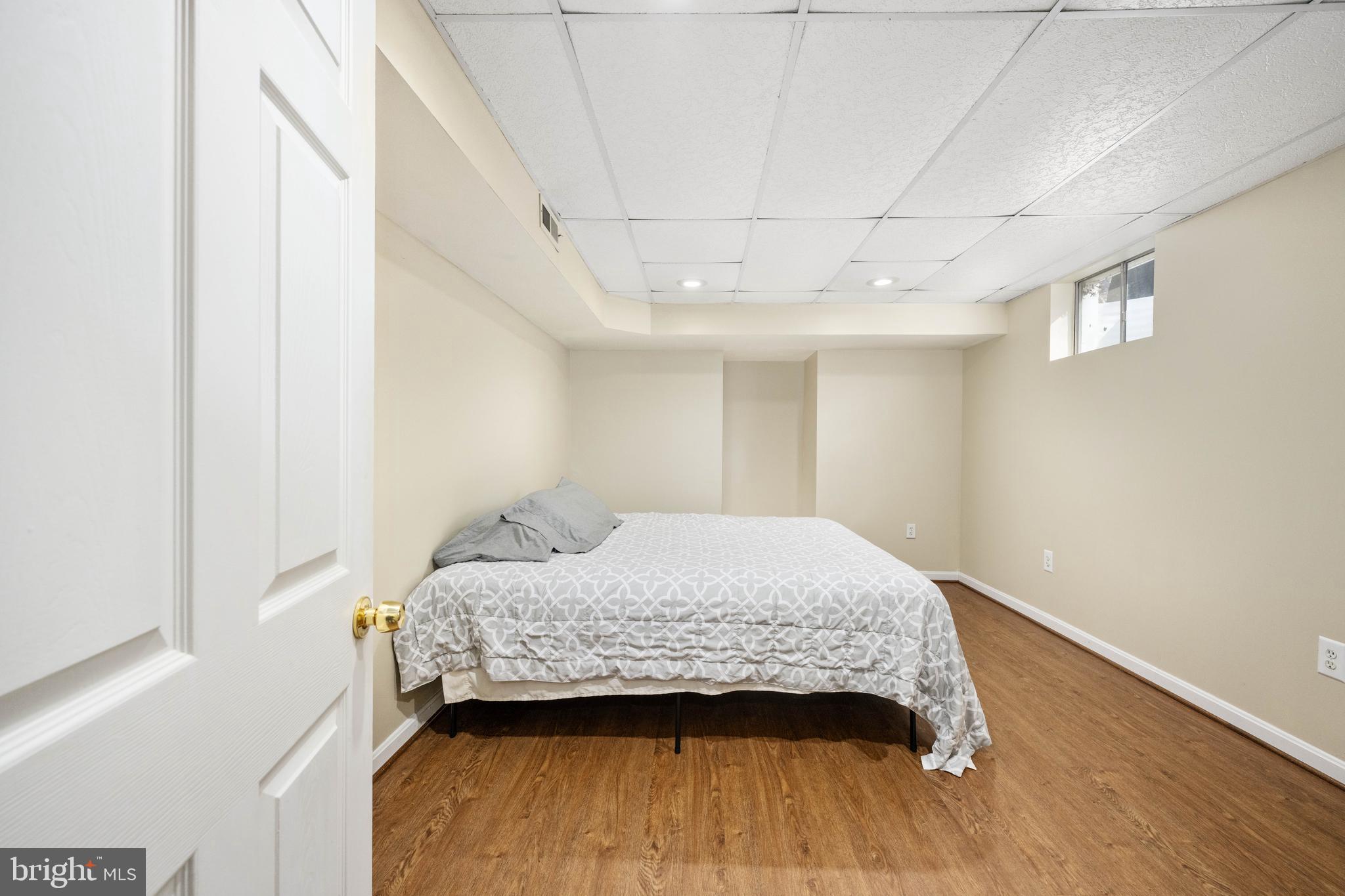 THE COLONIES OF PARK RIDGE - Residential