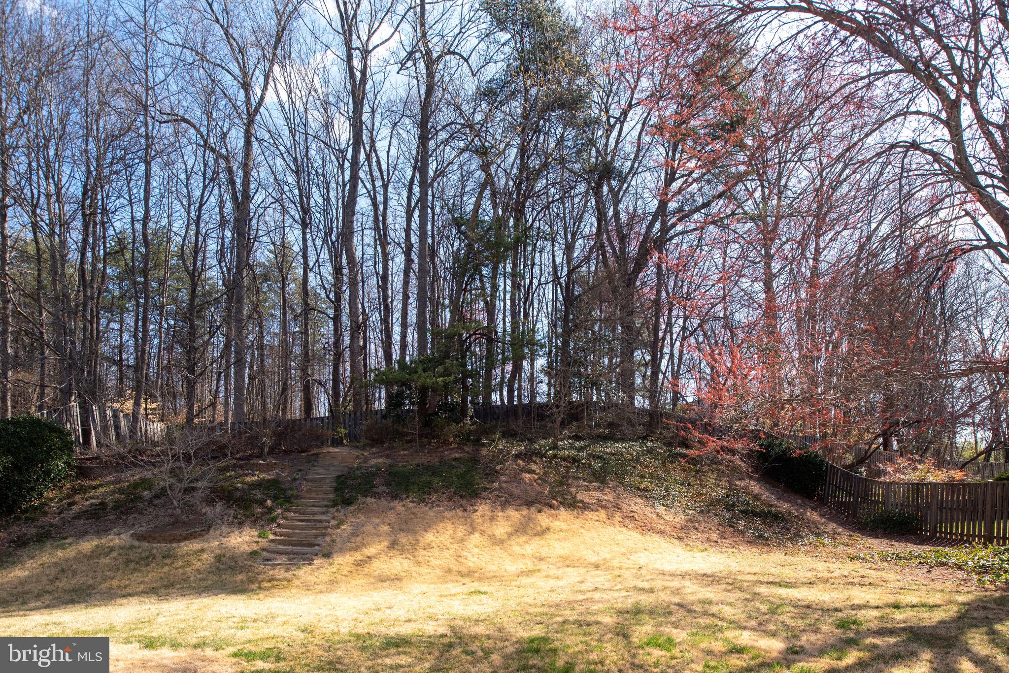 THE COLONIES OF PARK RIDGE - Residential