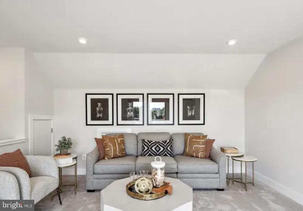 1165 HERNDON PARKWAY PARKWAY