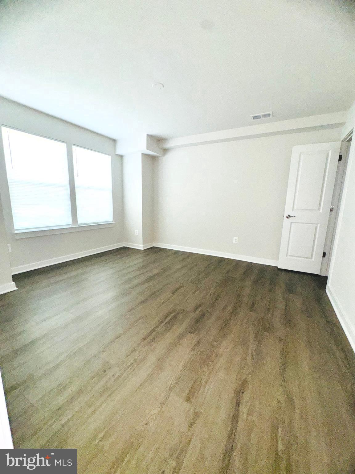 1165 HERNDON PARKWAY PARKWAY