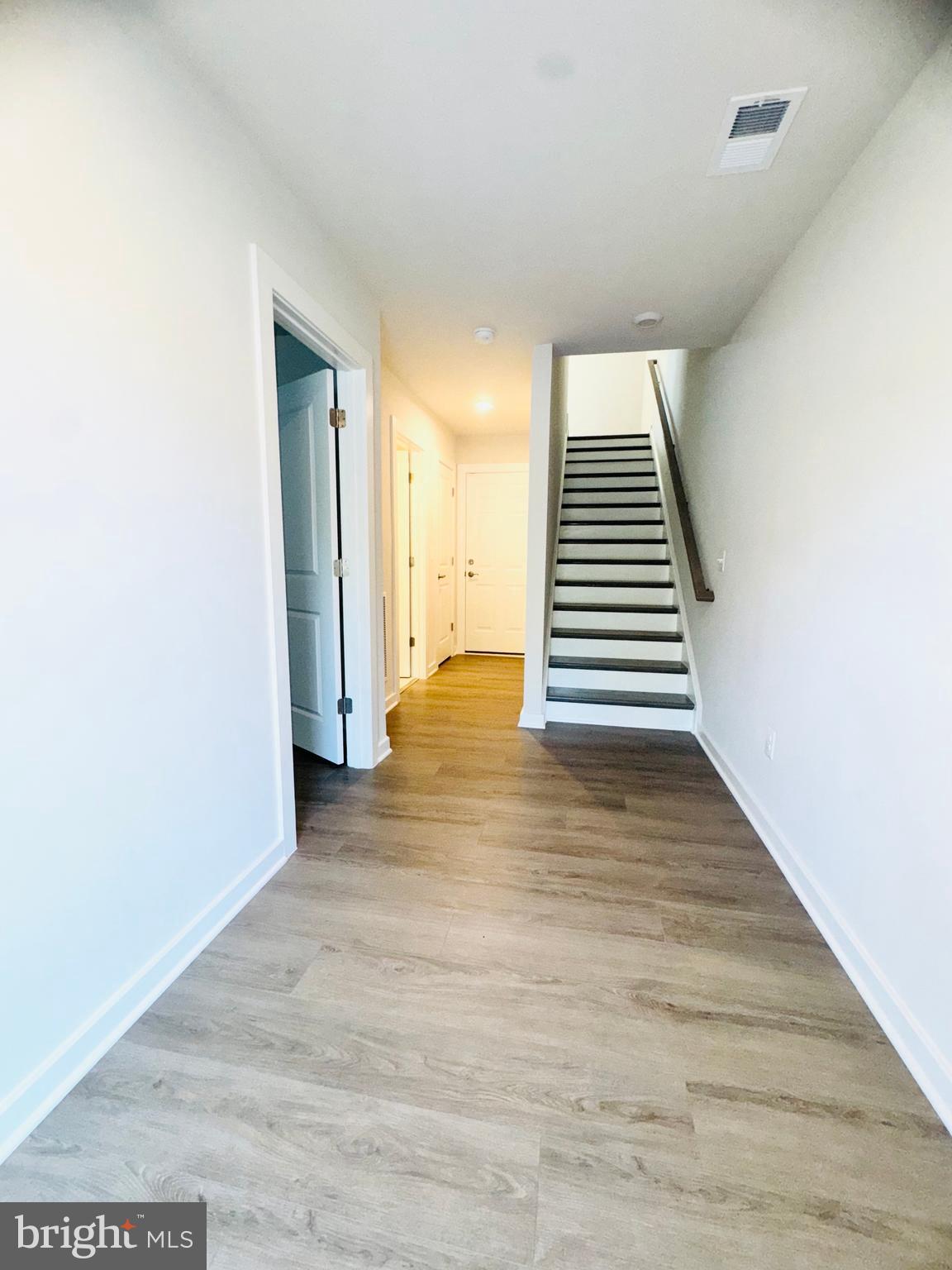 1165 HERNDON PARKWAY PARKWAY