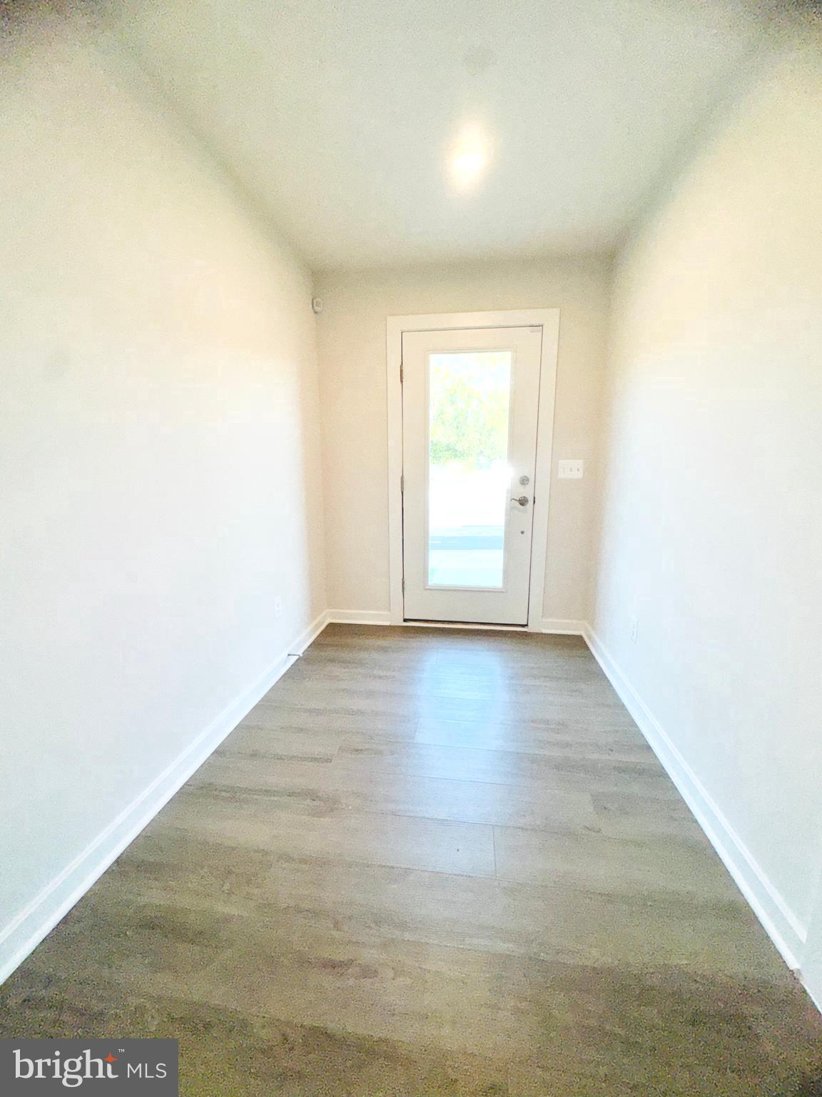 1165 HERNDON PARKWAY PARKWAY