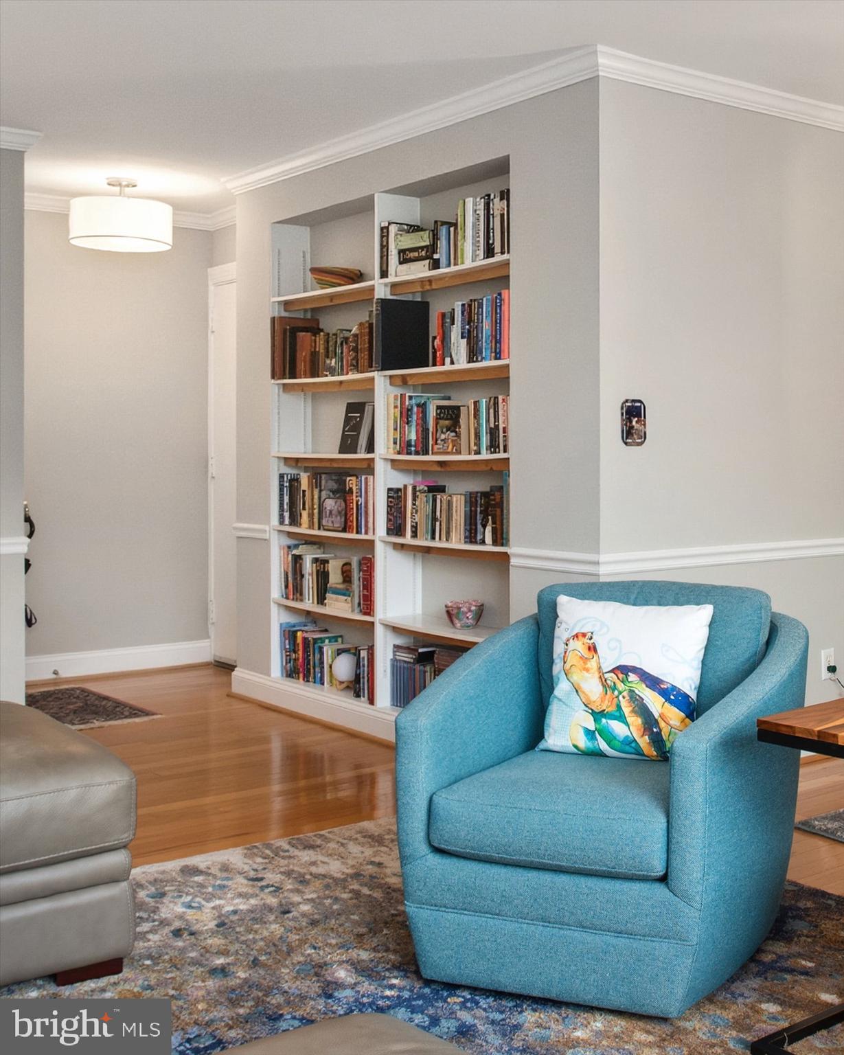 1330 NEW HAMPSHIRE AVENUE NW 801