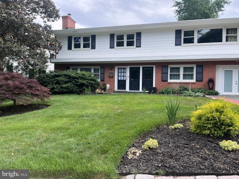 Photo of 3806 N Wakefield Street, ARLINGTON, VA 22207 (MLS # VAAR2074064)