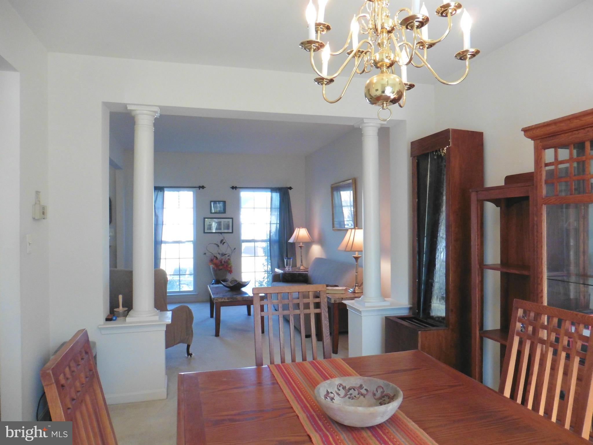 THE GALLERY - Residential