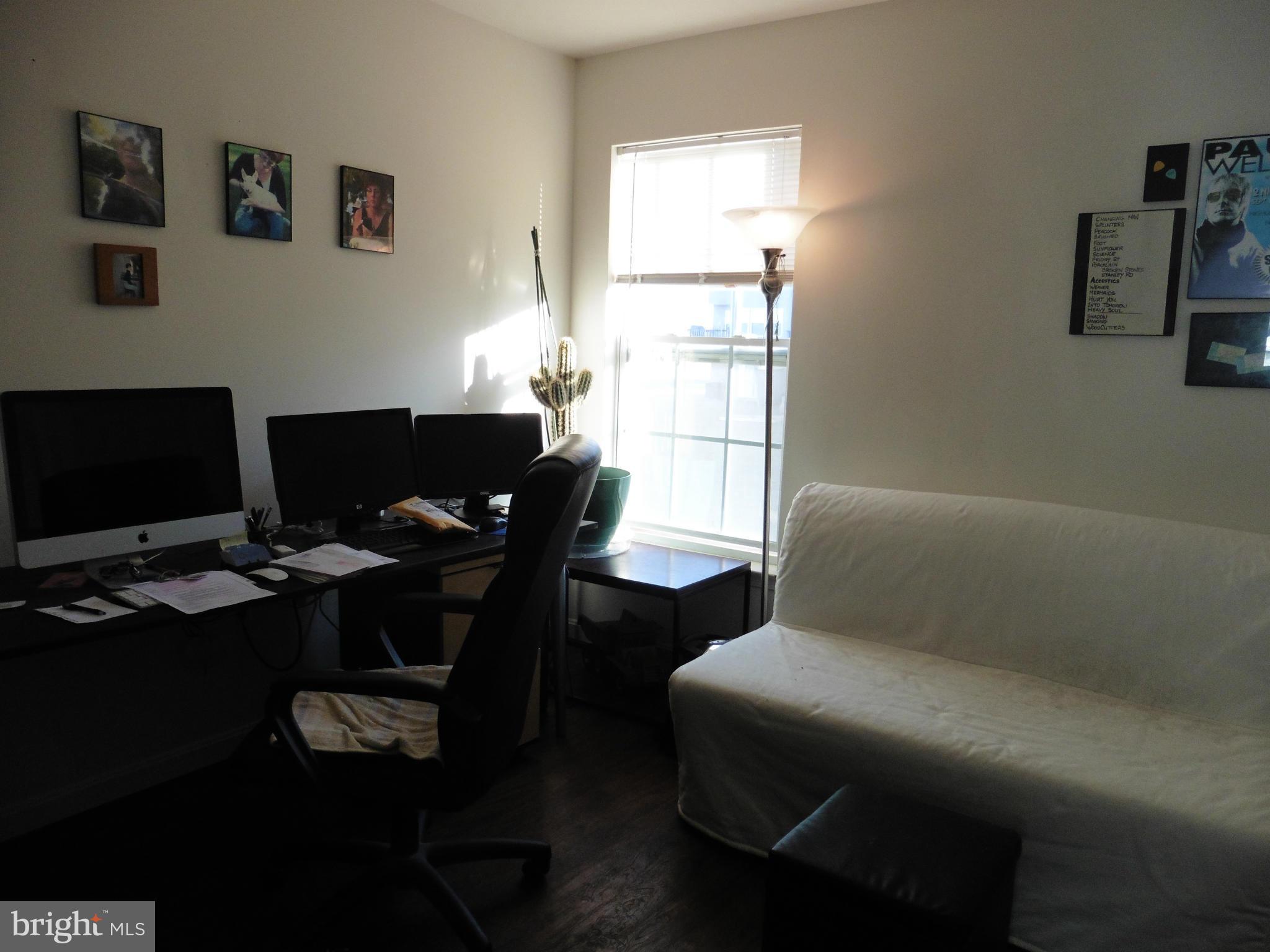 THE GALLERY - Residential