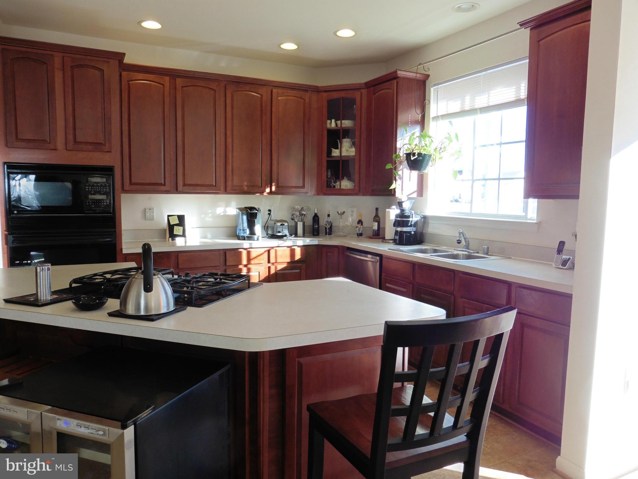 THE GALLERY - Residential