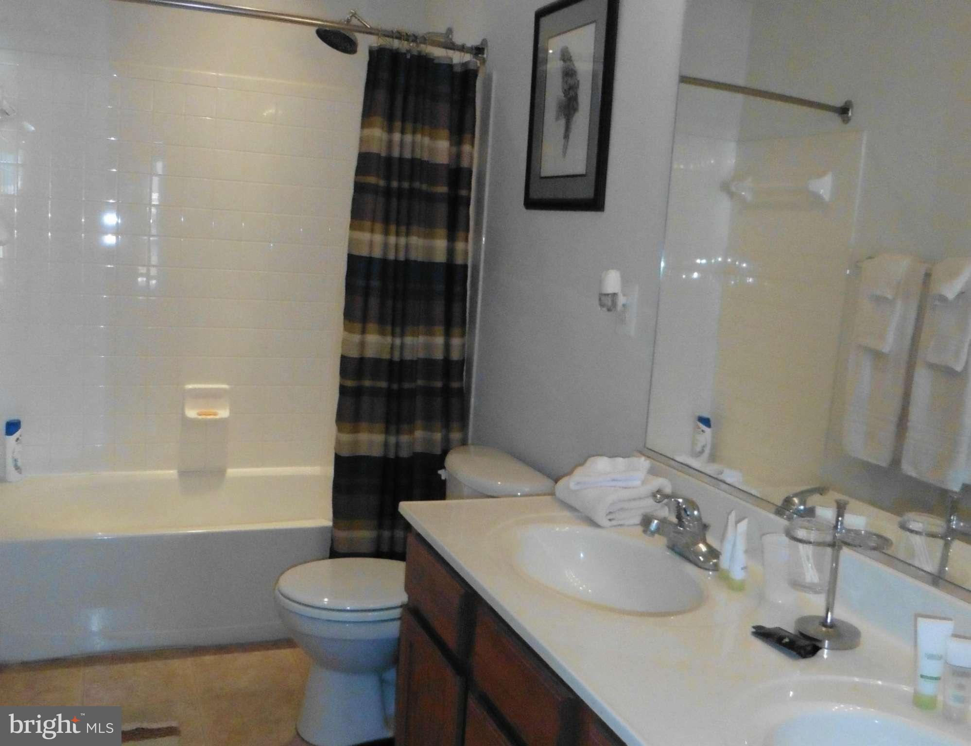 THE GALLERY - Residential