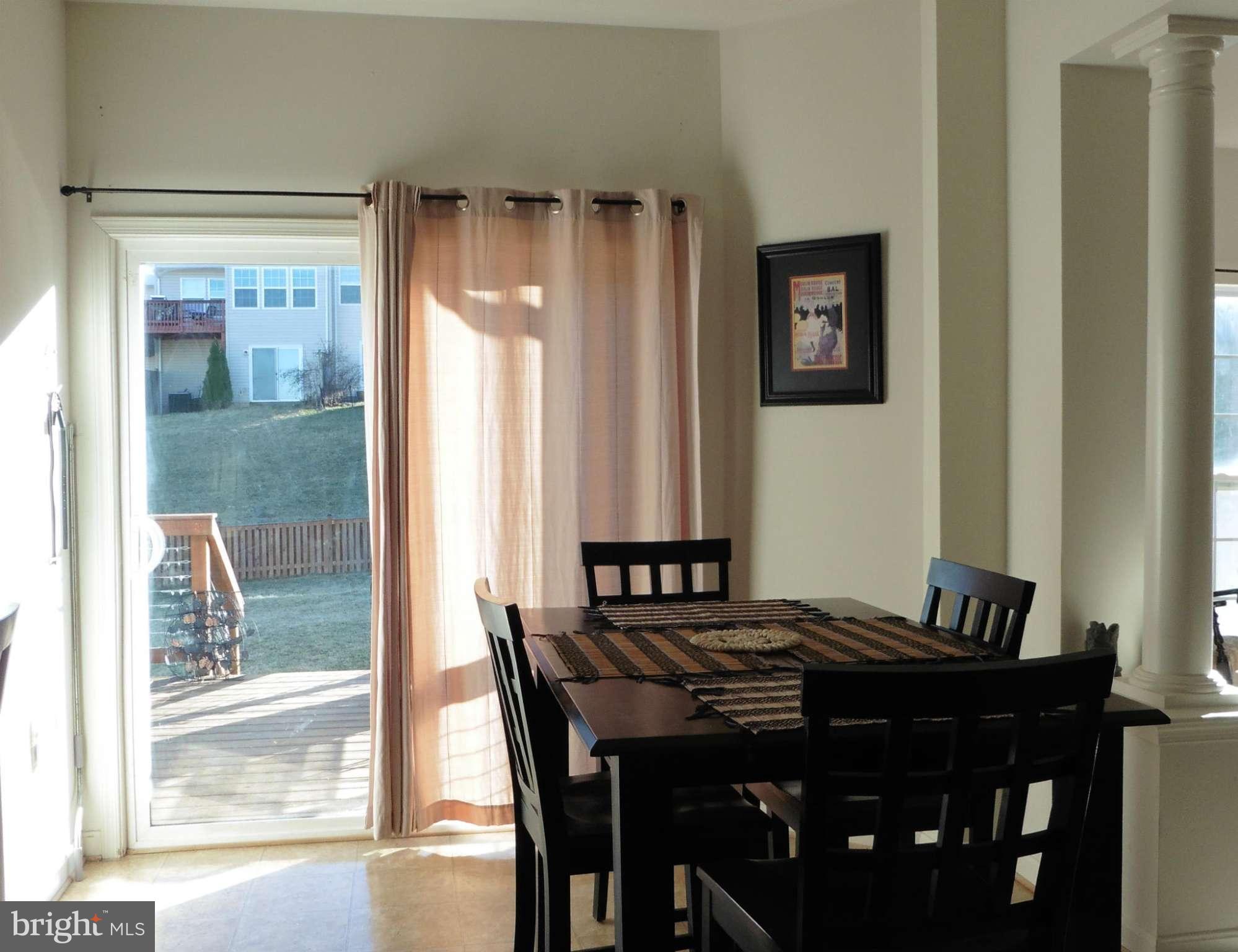 THE GALLERY - Residential