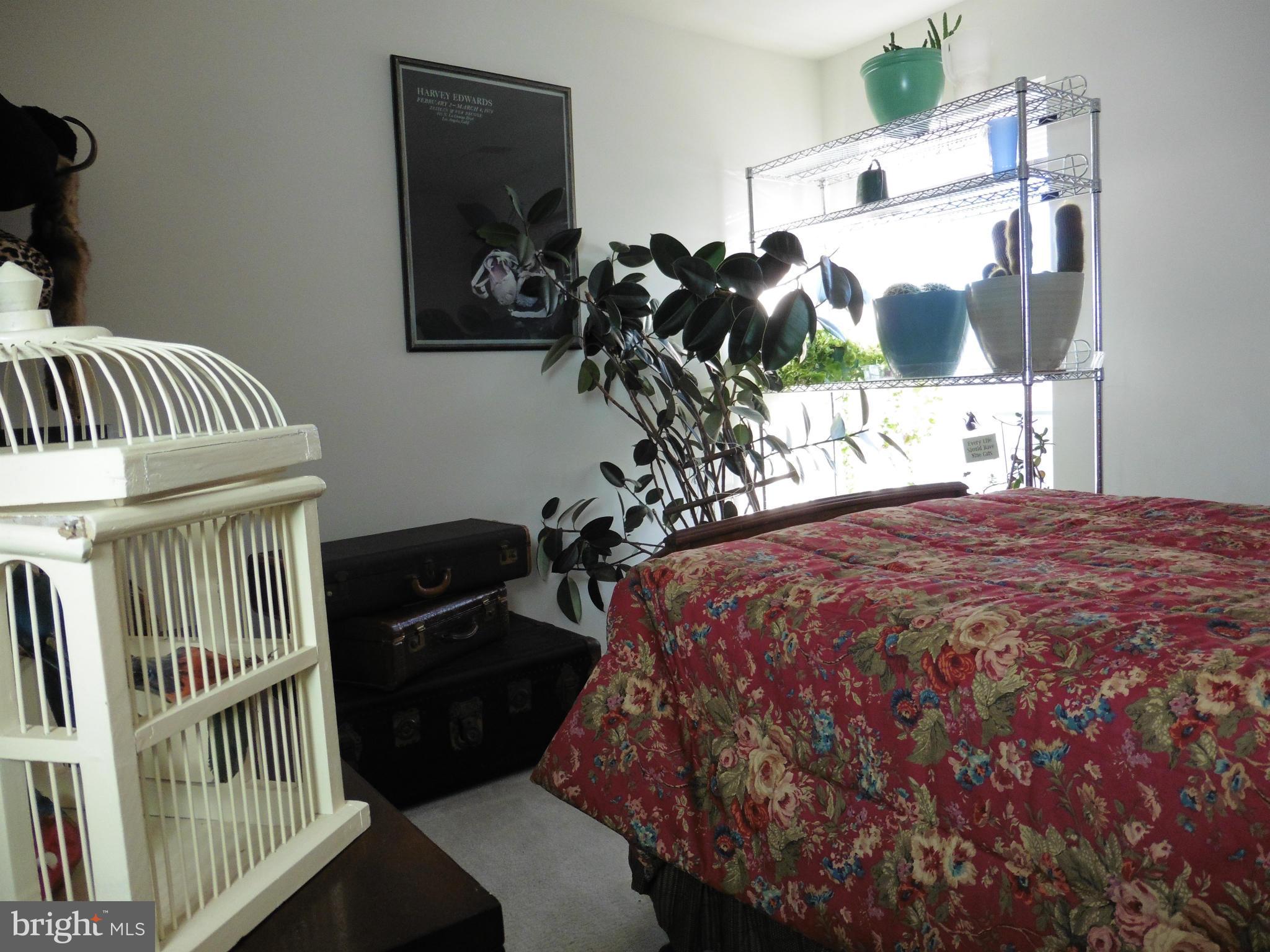 THE GALLERY - Residential