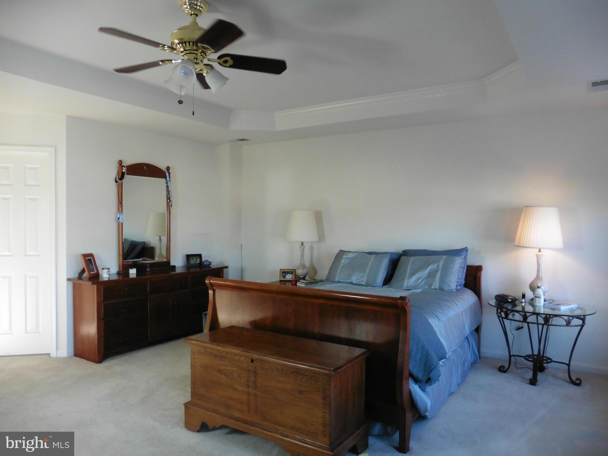 THE GALLERY - Residential