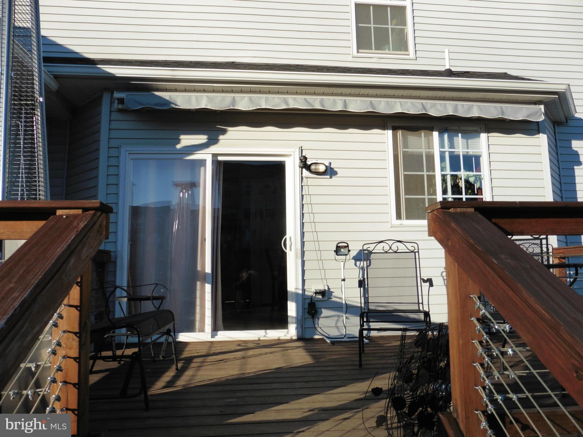 THE GALLERY - Residential