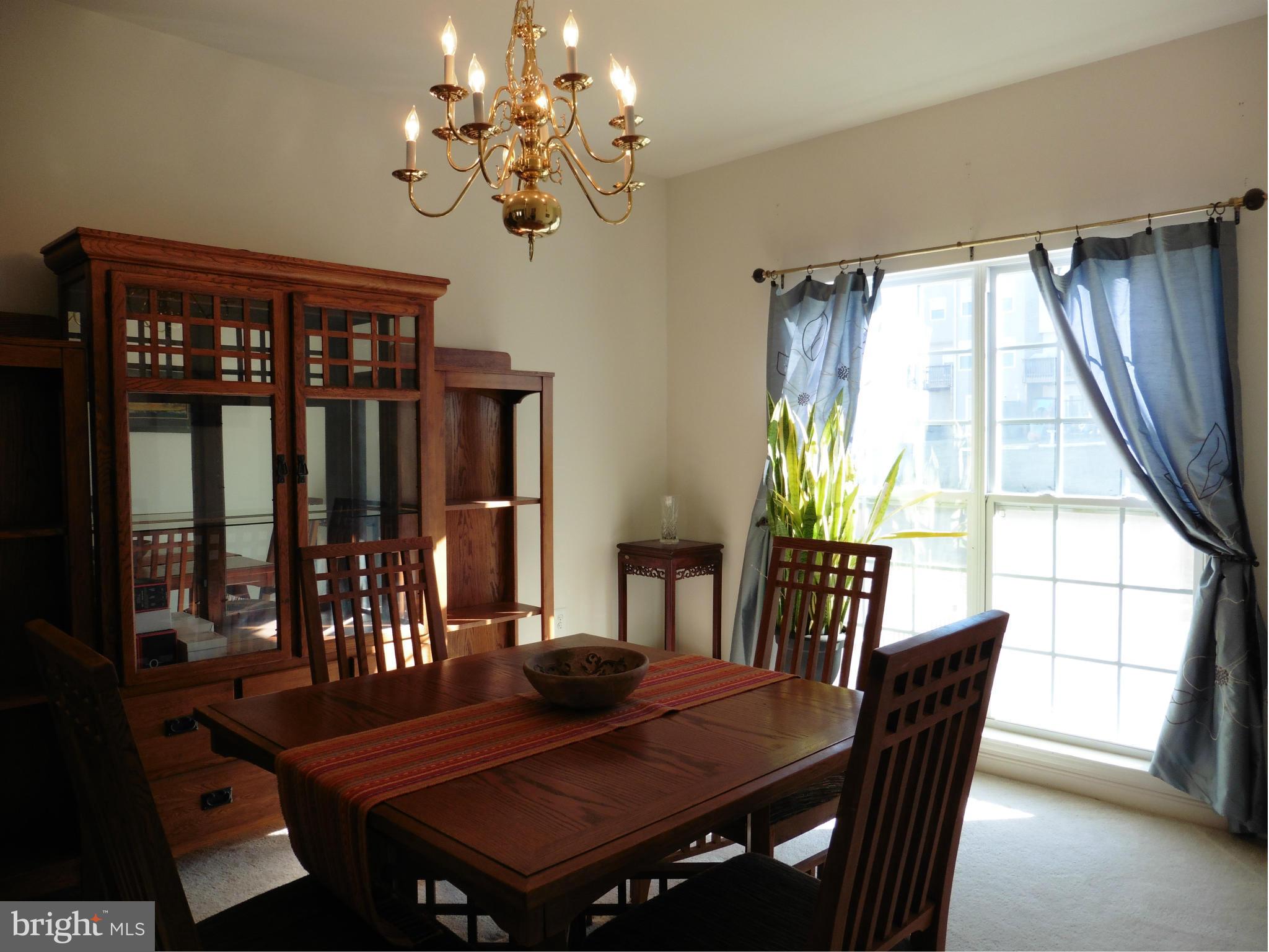 THE GALLERY - Residential