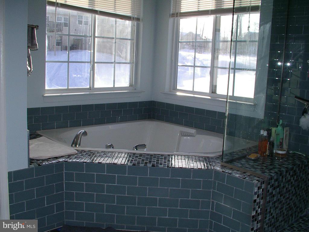 THE GALLERY - Residential