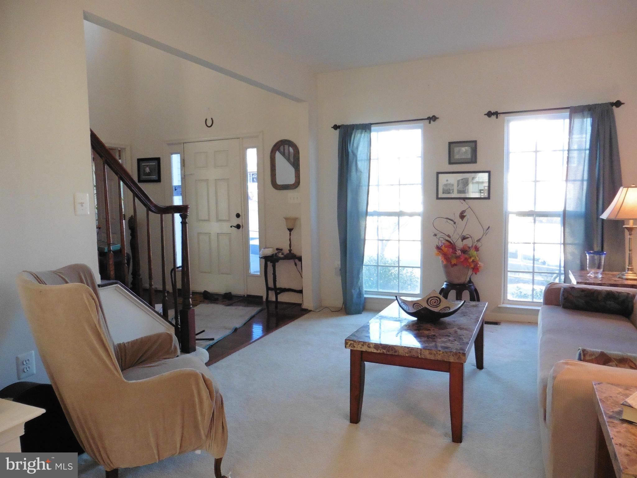 THE GALLERY - Residential